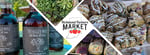 Image for This Week at the Richmond Farmers Market