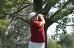 Image for Women's Golf: IU East at Saddlebrook Spring Kick-off Day 2 Recap
