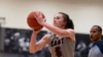 Image for [Women's Basketball] Women's Basketball: IU East at Alice Lloyd preview