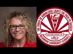 Image for RCS Update with Dr. Wright 11/28/23