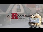 Image for Justin Burkhardt: The Luminary Glow of Community and Commerce with Warm Glow Candle Co.