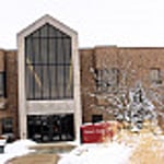 Image for IU East Dean’s List for fall 2020