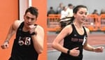 Image for Indoor Track: Weekend Preview