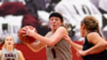 Image for [Women's Basketball] Women's Basketball: Weekend preview