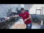 Image for Suzie's Pizza on Main Street in Richmond
