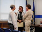 Image for WWS ‘lucky’ to hire new superintendent