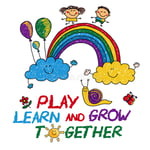 Image for Pre-K Round Up 2021 is Scheduled