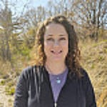 Image for Class of 2020: Graduate gratified by her journey to earn her degree