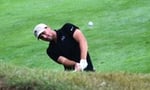 Image for Men's Golf: The Indy at Forest Hills Recap