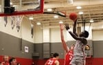 Image for Men's Basketball: IU East at Goshen Preview