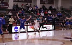 Image for Terry scores career-high against Hanover