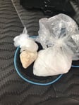 Image for Appeals court affirms Diyante Dickens' methamphetamine conviction