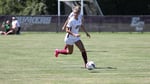 Image for WSOC ties Bluffton