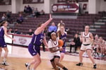 Image for Bright scores career high at MSJ