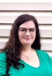 Image for New director to lead HELP the Animals shelter