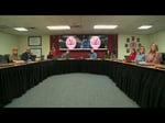 Image for Richmond Community Schools Board of Trustees Meeting - 2026, March 18,