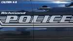 Image for 3 injured in early-morning Richmond shooting
