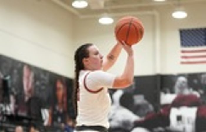 Image for Women's Basketball: Midway at IU East Preview