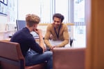 Image for Chamber seeks work-based learning locations