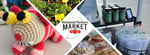 Image for Spring Produce Is Peaking — See What’s Fresh at the RFM