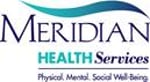 Image for Meridian Health to offer Richmond children free 1-day dental exams for Give Kids a Smile