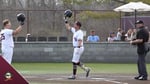 Image for McFarland named to DIII Baseball Team of the Week