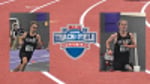 Image for [Indoor Track & Field] Track and Field: NAIA National Championships Preview