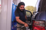 Image for Midwest region's gas prices fall 10 cents