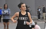 Image for Track & Field: Hilltopper Relays Day 2 Recap