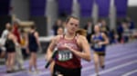 Image for [Indoor Track & Field] Track & Field: Weekend Preview