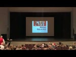 Image for Rising 9th Grade Night at Richmond High School #ClassOf2026