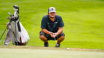 Image for McKelvey earns all-tournament honors at Great Lakes Intercollegiate