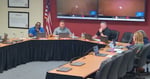 Image for RCS approves RIF at special meeting