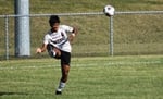 Image for Men's Soccer: IU East at UC-Clermont Preview