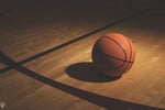 Image for Recapping Wayne Co. winter sports