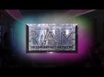 Image for R.A.M. 125th Anniversary