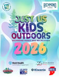 Image for JUKO 2026 Parent/Guardian Survey
