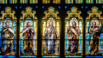Image for Memorial Window