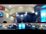 Image for Meeting Hosting By Midwest I.T. Support's Zoom Meeting