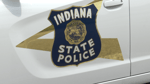 Image for Cambridge City man arrested for child sex crimes following monthslong investigation