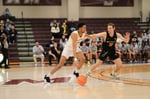 Image for Quakers fall at Manchester