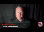 Image for Board Briefs with Bridget -  July 15, 2026