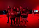 Image for IU East Esports To Play in Overwatch 2 Championship