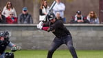 Image for Baseball wins series at Franklin