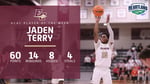 Image for Terry named HCAC Athlete of the Week