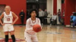 Image for [Women's Basketball] Women's Basketball: IU Southeast 80, IU East 75