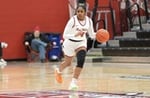 Image for Women's Basketball: IU East at WVU Tech Preview