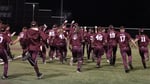 Image for Baseball takes 10-inning win over Capital