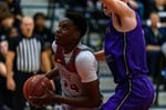 Image for Men's Basketball: Brescia at IU East Preview