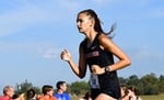 Image for Women's Cross Country: Live in Lou Preview